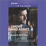 Smoke and ashes cover image