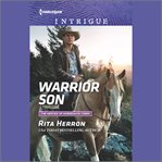 Warrior Son cover image