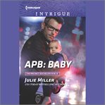 APB : Baby cover image