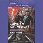 Lawman on the Hunt cover image