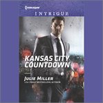 Kansas City countdown cover image