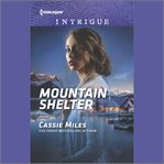 Mountain shelter cover image