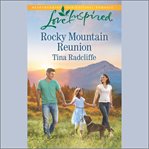 Rocky Mountain reunion cover image