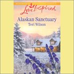 Alaskan Sanctuary cover image