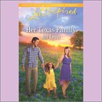 Her Texas Family cover image