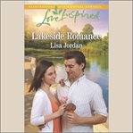 Lakeside Romance cover image