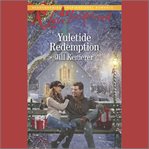Yuletide Redemption cover image