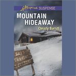 Mountain hideaway cover image