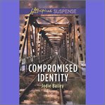 Compromised Identity cover image
