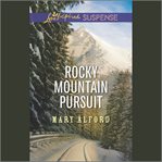 Rocky Mountain Pursuit cover image