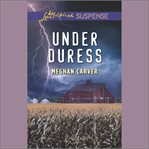Under Duress cover image