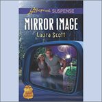 Mirror Image : SWAT: Top Cops cover image