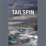 Tailspin : Mountain Cove cover image