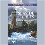 Seaside Secrets : Pacific Coast Private Eyes cover image