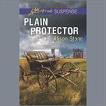 Plain Protector cover image