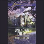 Unknown Enemy cover image