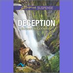 Deception. Mountain Cove cover image