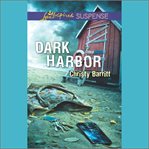 Dark harbor cover image