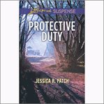 Protective Duty cover image