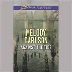 Against the Tide cover image