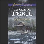 Lakeside Peril : Men of Millbrook Lake cover image