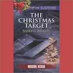 The Christmas Target : Mission: Rescue cover image