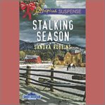 Stalking Season : Smoky Mountain Secrets cover image
