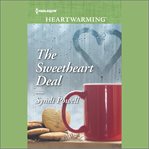 The Sweetheart Deal cover image