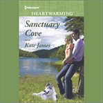 Sanctuary Cove cover image