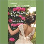 The Runaway Bride cover image