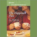 The Happiness Pact cover image