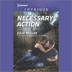 Necessary action cover image