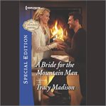 A Bride for the Mountain Man cover image
