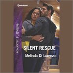 Silent rescue cover image
