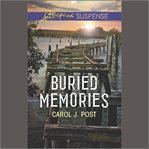 Buried Memories cover image