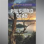 Presumed Dead cover image