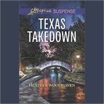 Texas Takedown cover image