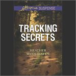Tracking Secrets cover image
