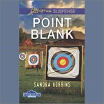 Point Blank : Smoky Mountain Secrets cover image