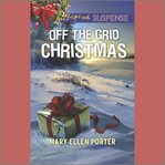 Off the Grid Christmas cover image