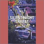 Silent Night Threat cover image