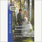 Garrett Bravo's Runaway Bride cover image