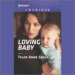 Loving Baby cover image