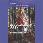 Appalachian Prey : Lavender Mountain cover image