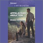 Appalachian Abduction : Lavender Mountain cover image