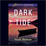 Dark Tide cover image