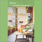 Their Forever Home cover image