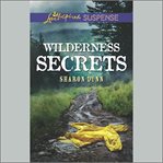 Wilderness Secrets cover image