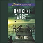 Innocent target cover image