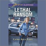 Lethal Ransom cover image